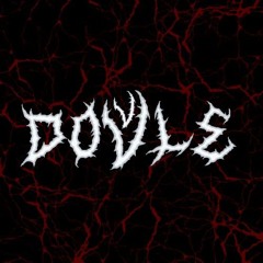 DOVLE-V