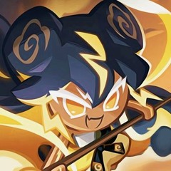 Cookie Run OST