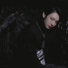 ღMσcнιTaeღ