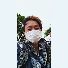 Nonstop Album Khmer Sad Remix 2021 by : ( To Fedeline )