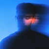 Spaceouters avatar