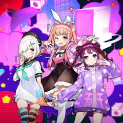 Sound大好き❤️