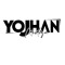 Yojhan Montoya Dj
