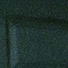 20m1n