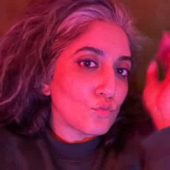 𝑆𝛨♡𝑈𝛵𝛥𝛣𝛥𝛣𝛹❣™