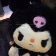 dyaa