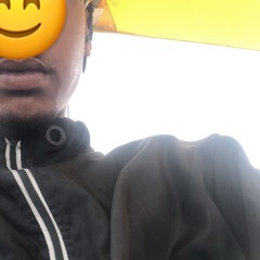 7000