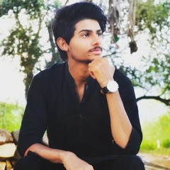 HaSeeB...
