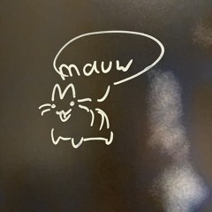 The Boogie Woogie Aphids