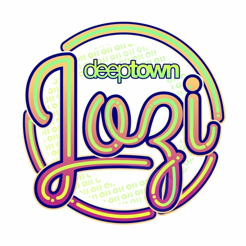 Deep Town Jozi’s avatar