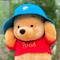 PoohDubz 🧸
