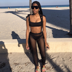 jaydoll