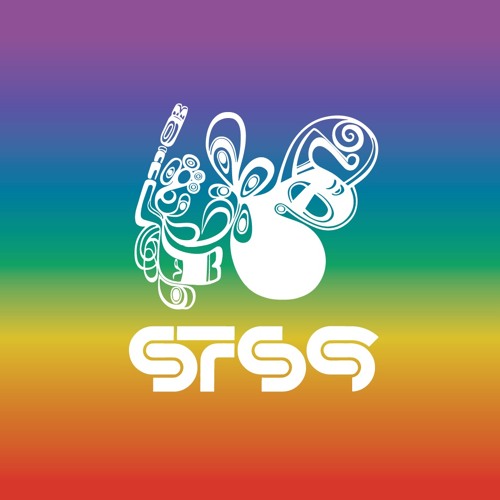 STS9’s avatar