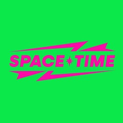 Spacetime