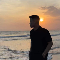 Dương Lê