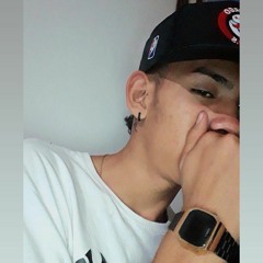 sebas
