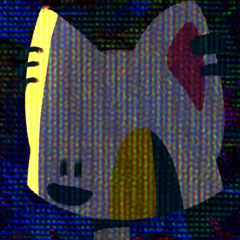 ☆