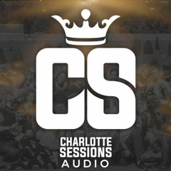Charlotte Sessions Audio