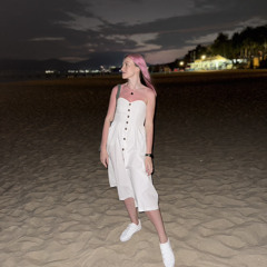 Наталия Романова