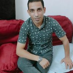 السفير احمد سعودي