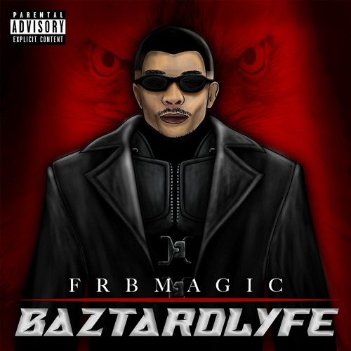 FRBMAGIC’s avatar