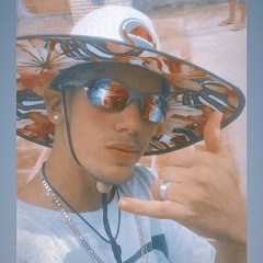 paulo