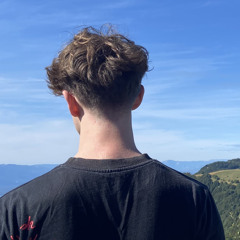 Axxxel.1