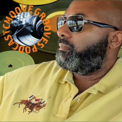 Cmoove Grooves’s avatar