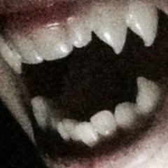 lnlywntr!