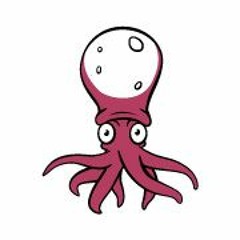 คิดไปเลื่อย