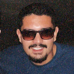 khosro_bzg