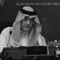 ابراهيم بن محمد .