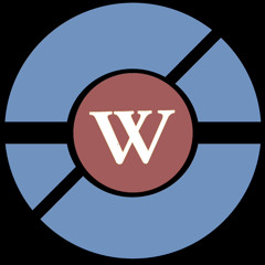 walerland