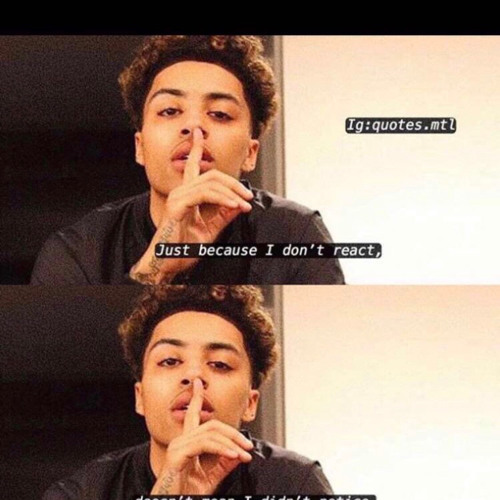 Featured image of post Polo G Quotes From Songs