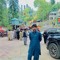 Abdurehman Khan