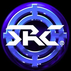 2021 GAGAL MERANGKAI HATI BREAKBEAT [ M_BoNkZz  S_R_C ™ ] #Req Dew! SuMPuNG