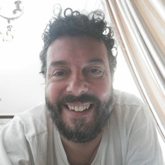 User 421071827