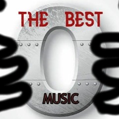 The Best O - Music