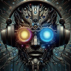 A.I. TECHWRITER