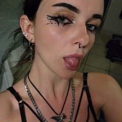 scorpiosl4g