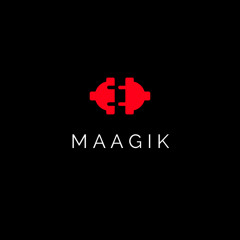 Maagik 🌨