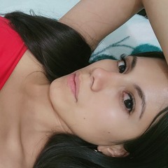 Angui