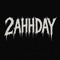 2AhhDay