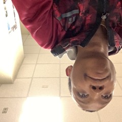 yoboyjay