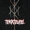 TekkTeufel_H•P•C