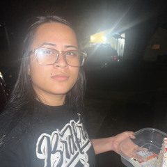 𝐗𝐞𝐫𝐭𝐢𝐟𝐢𝐞𝐝💢