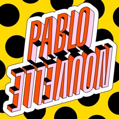 Pablo Nouvelle
