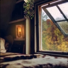 𝓖𝓮𝓶𝓫𝓮𝓮