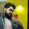 Hassan A Razzak
