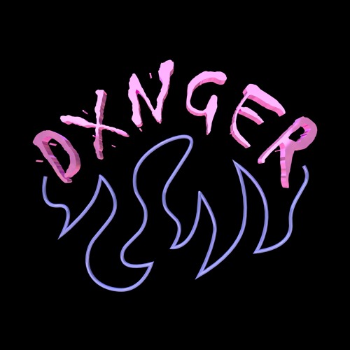 DXNGER’s avatar
